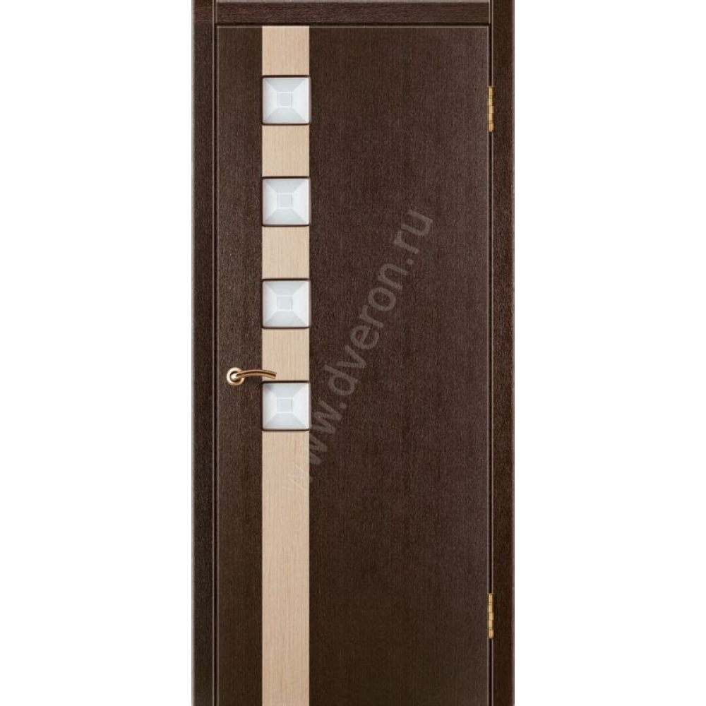 Ролета Лайт  98*175 миндаль  ХХХ АКЦИЯ