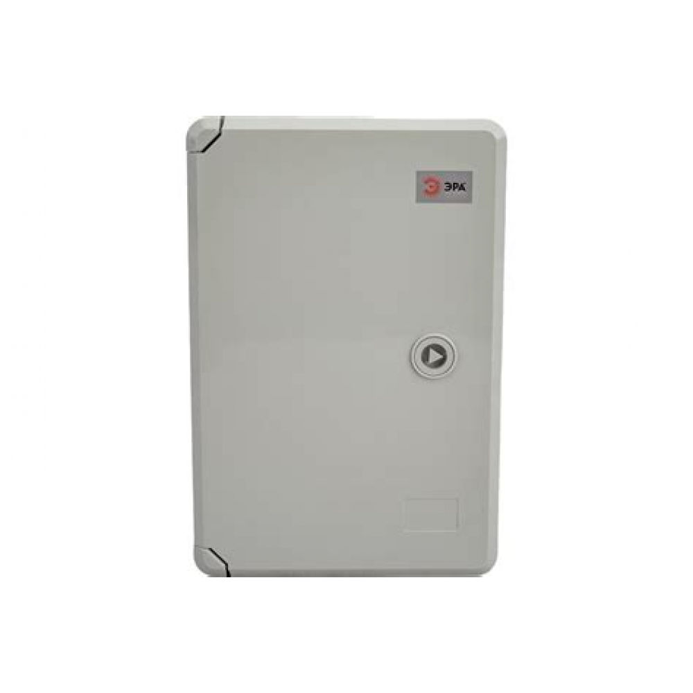 Щит ЩМП-П IP65 300х200х130 ИЭК