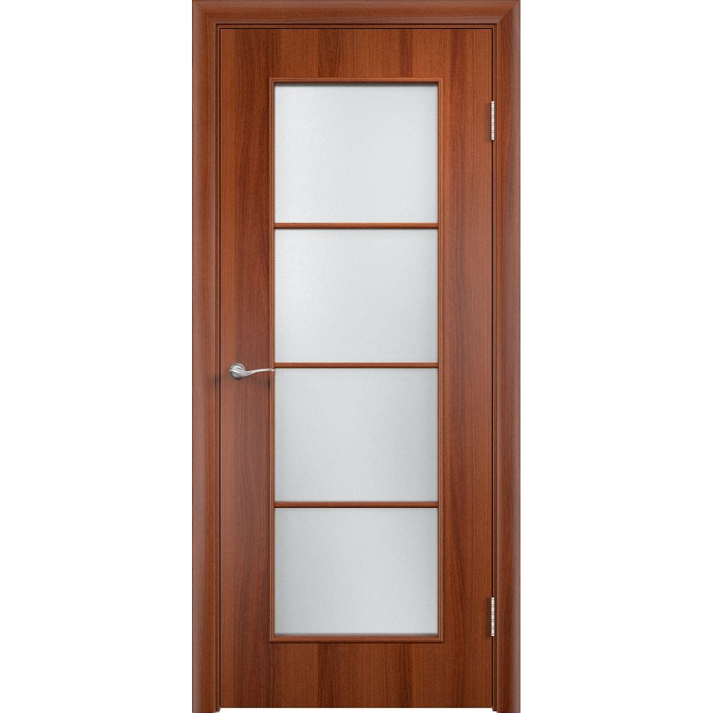 Ролета Блэкаут BASIC 120*160 стальной