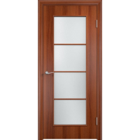 Ролета Блэкаут BASIC 120*160 стальной
