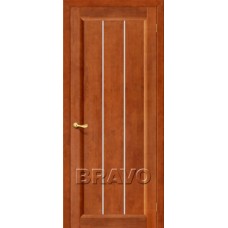 Полотно дверное М85 200*60 Графит 