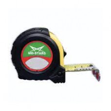 Рулетка  10м х 25мм 56-1025