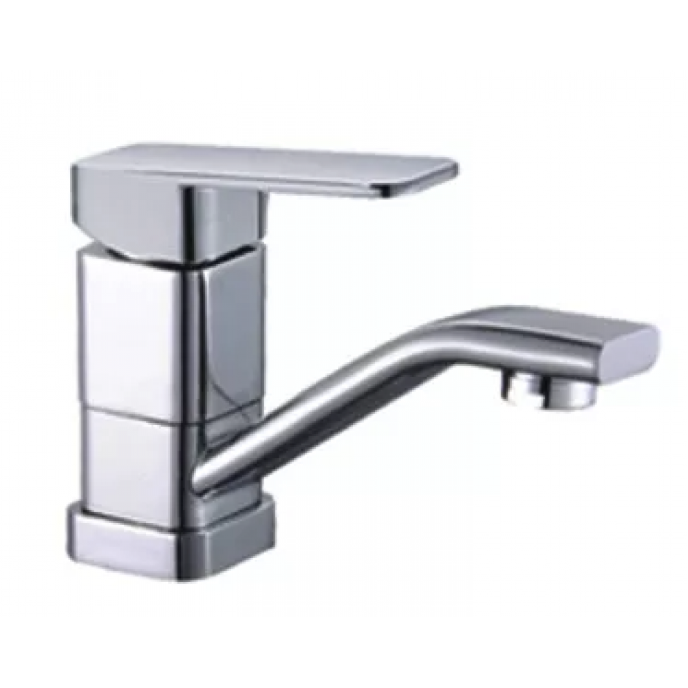 Смеситель для кухни P4506