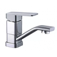 Смеситель для кухни P4506