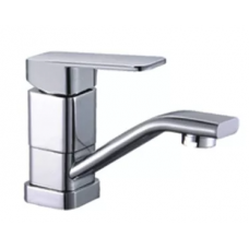 Смеситель для кухни P4506