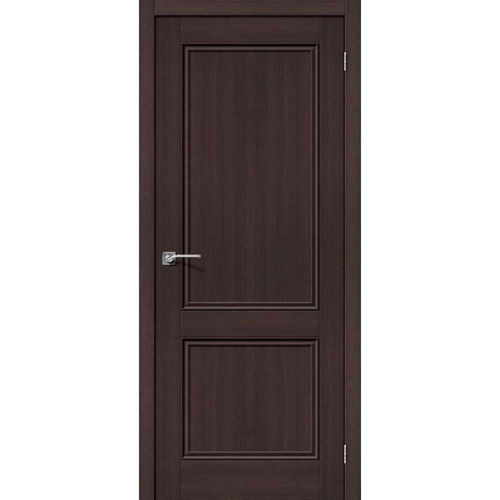Ответная планка LOB RP701-17 (3877)
