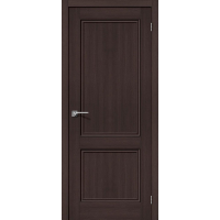 Ответная планка LOB RP701-17 (3877)