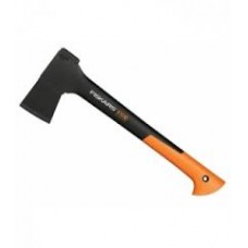 Топор Х15 FISKARS 
