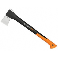 Топор Х17 Plantic Light  L16(FISKARS) 27463-01