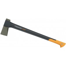 Топор Х25 Plantic Light  XL24 27464-01