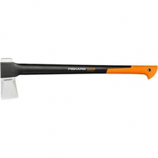 Топор Х25 Plantic Light  XL24 27464-01