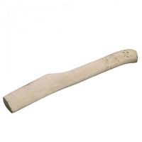 Топорище для топора 70см 22051