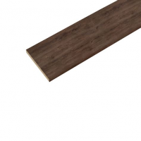 Наличник Т 2150*70*10 Медовое дерево