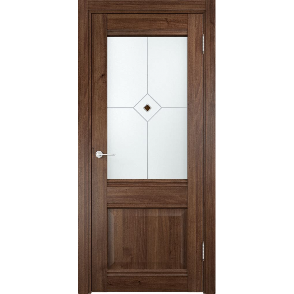 Наличник Т ЭКО 2150*70* 10 Golden Reef Тип-2 ххх Наличник Т ЭКО 2150*70* 10 Golden Reef Тип-2 ххх