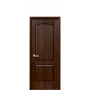 Перекладина Т АКВА 75*38 Bianco Veralinga ДП:80 АКЦИЯ 20%