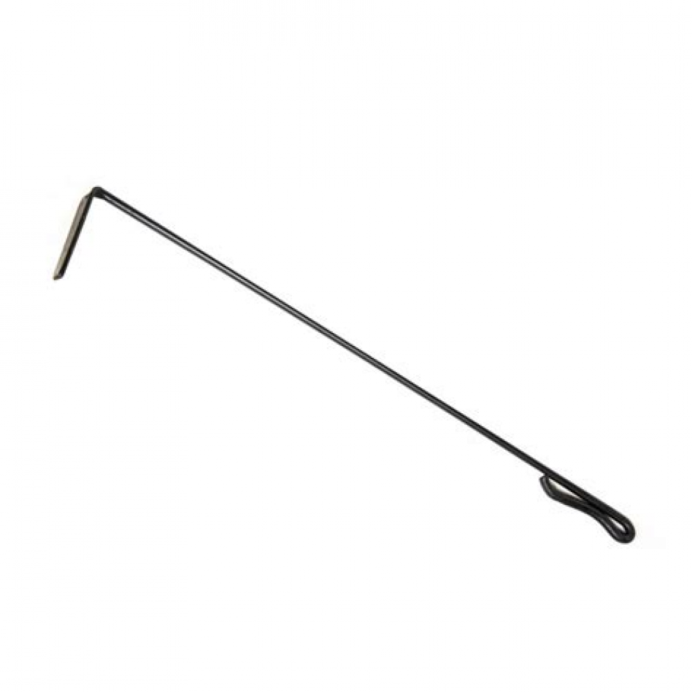 Кочерга 860мм