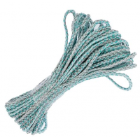 Шнур хозяйственный 5,0мм 20м 68355