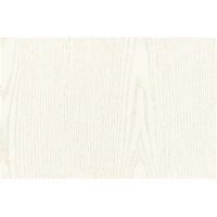 Полотно дверное ЭКО Браво-21 200*60 Cappucino Melinga