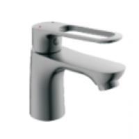 Смеситель для раковины B10-15319