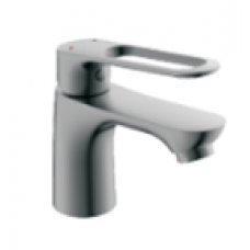 Смеситель для раковины B10-15319