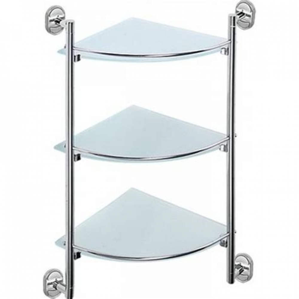 Смеситель для раковины B10-15319