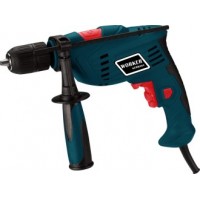 Дрель ударная ( 650Вт) WID 650 WORKER