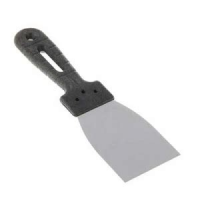 Шпатель фасадный  80мм 06563м 06486