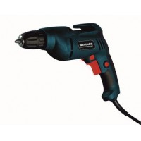Дрель электрическая ( 550Вт) WD 1050 WORKER ХХХ АКЦИЯ 15%