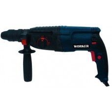 Перфоратор WRH  800