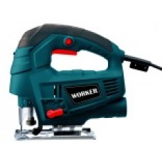 Лобзик эл. WJS 800 QN