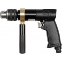 Дрель пневматическая YATO YT-09702 