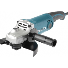 Шлифмашинка угловая GA 7050 MAKITA