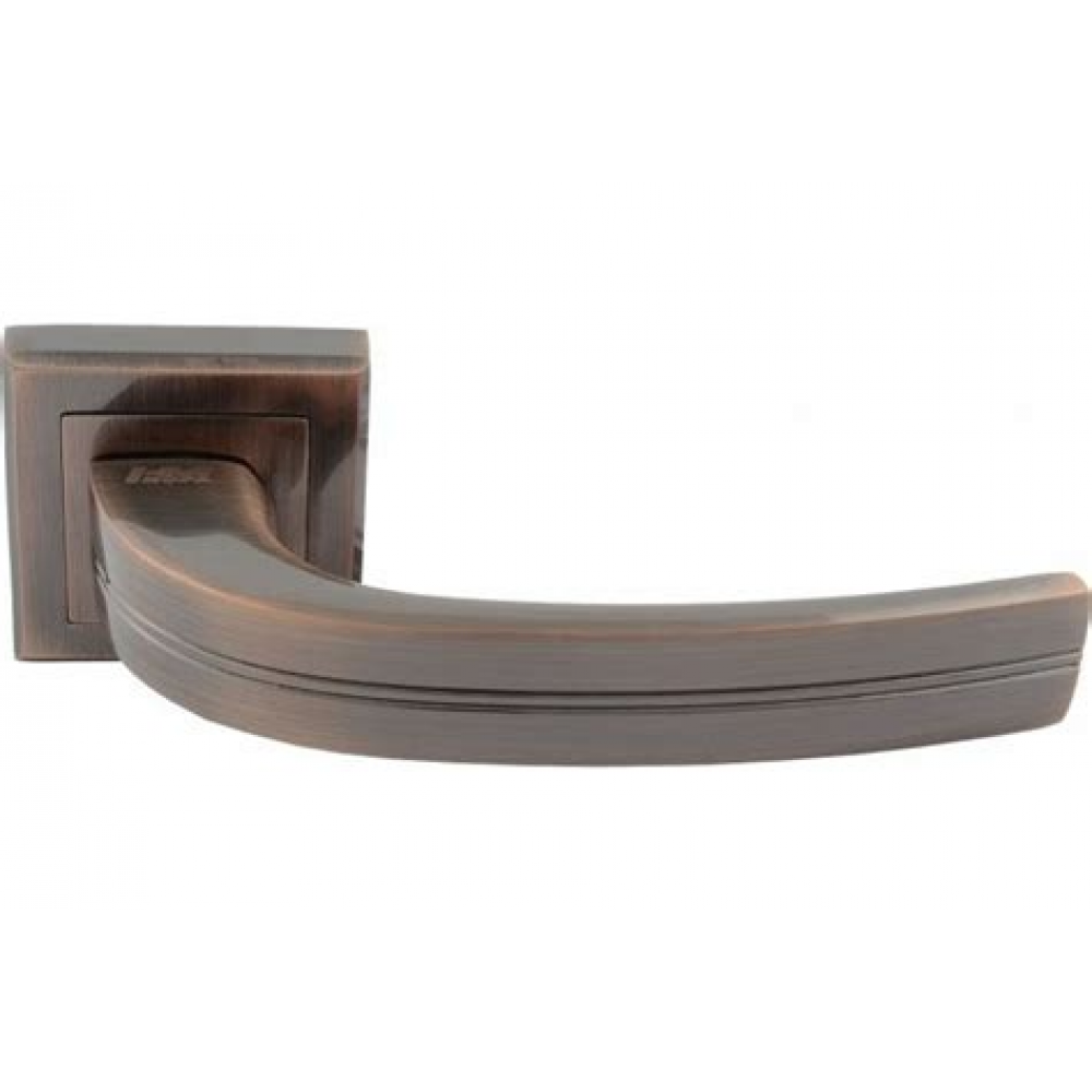 Замок навесной ЗН-402-80мм (3кл) 13793 Замок навесной ЗН-402-80мм (3кл) 13793