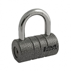 Замок навесной ЗН-403-80мм (3кл) 13794 ХХХ АКЦИЯ 20%