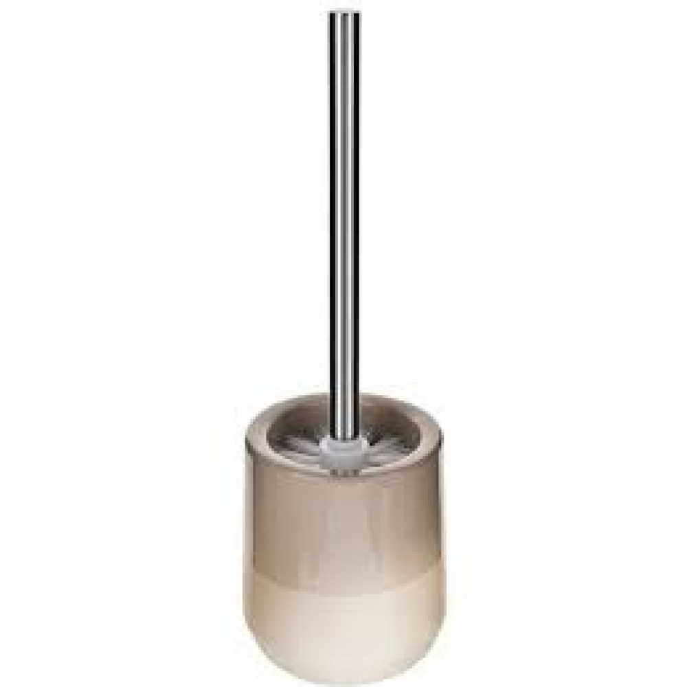 Ерш для унитаза керамика BOUNTY Ерш для унитаза керамика BOUNTY