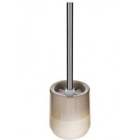 Ерш для унитаза керамика BOUNTY