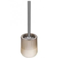 Ерш для унитаза керамика BOUNTY