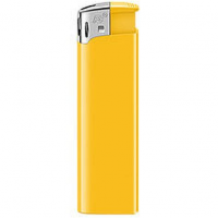 Зажигалка пьезо СтанJZDD-21 