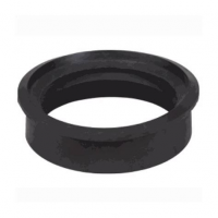 Прокладка DN 315мм уплотнит.рез.