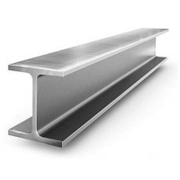 Балка - Двутавра 14  L=6000mm