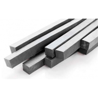 Квадрат 14х14 L=6000mm(1шт.=9,3кг)