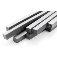 Квадрат 14х14 L=6000mm(1шт.=9,3кг)