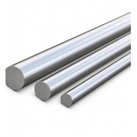 Круг  10  L=6000mm (1шт=3,7кг) АКЦИЯ