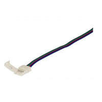 Коннектор GSC10-RGB-CS-IP20 5208