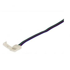 Коннектор GSC10-RGB-CS-IP20 5208