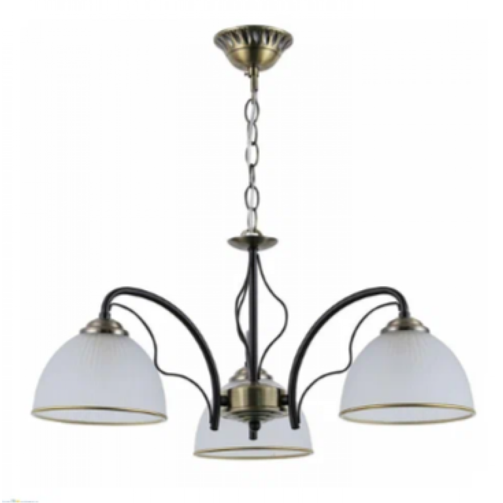 Светильник потолочный 06945-0.4-03 Светильник потолочный 06945-0.4-03