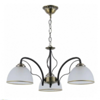 Светильник потолочный  06945-0.4-03