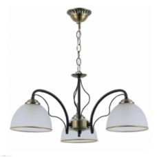 Светильник потолочный  06945-0.4-03