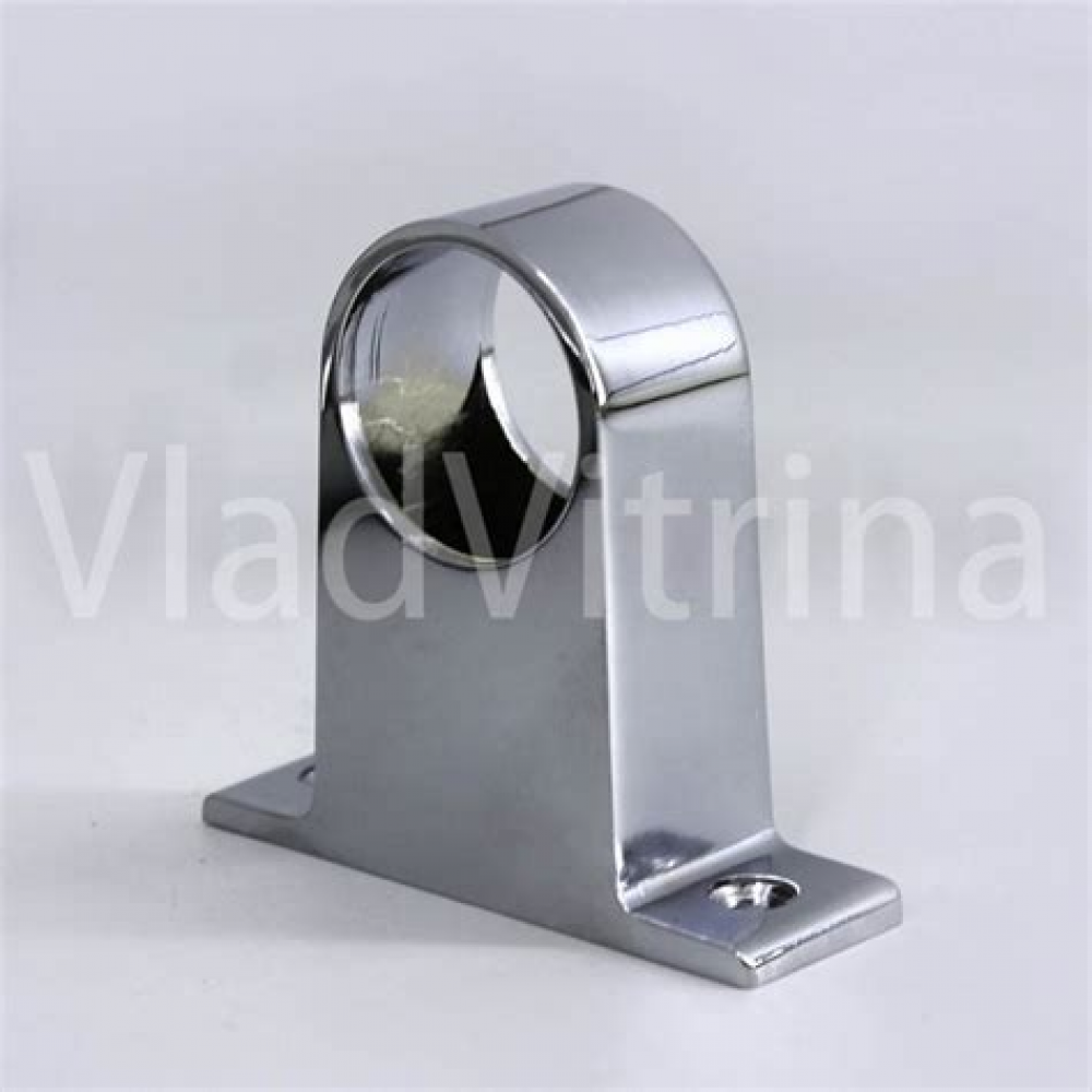 Полотно дверное ЭКО Браво-23 200*60 Anegri Melinga Magic Fog ХХХ АКЦИЯ 20%