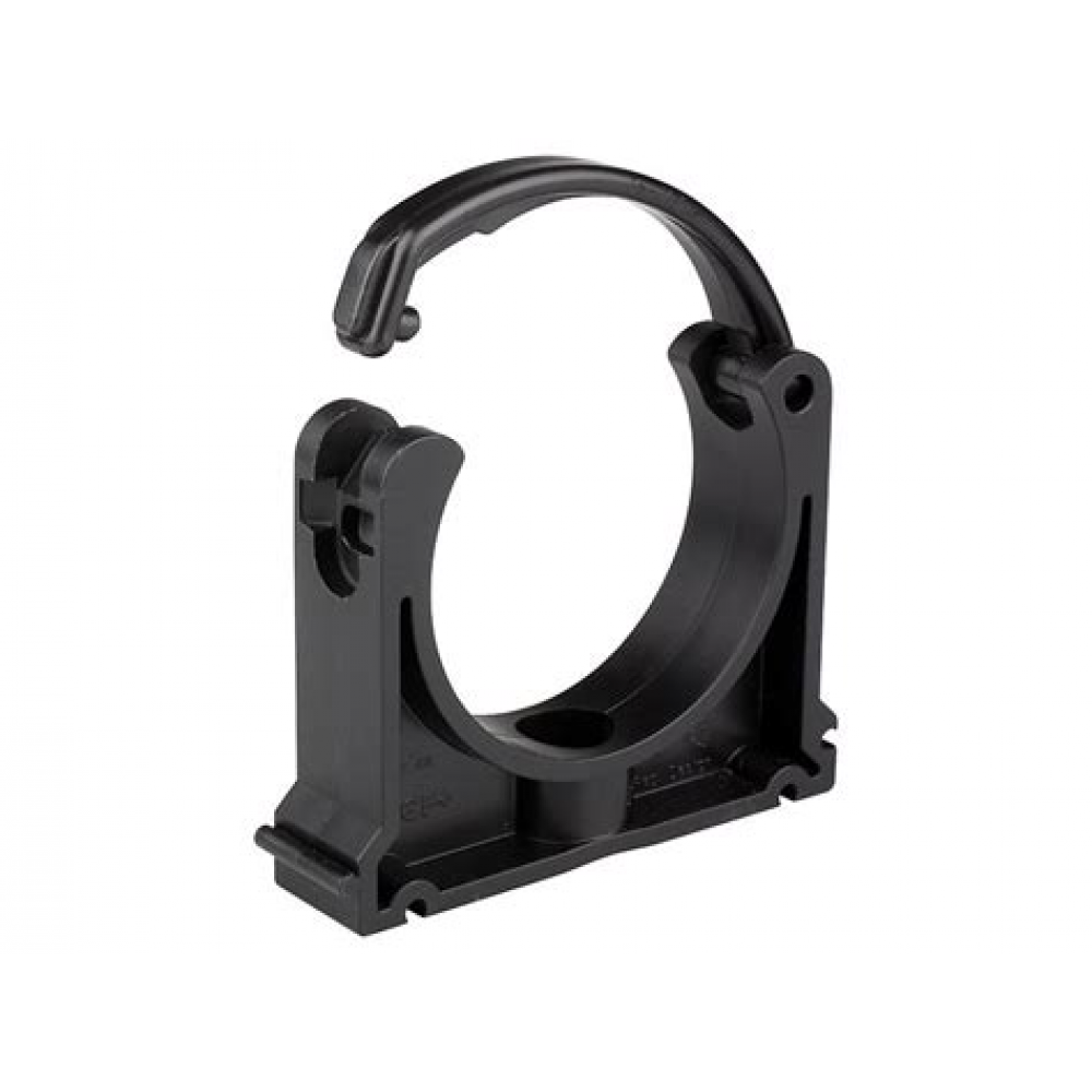 Наличник Т ЭКО 2150*70* 8 Anegri Veralinga ххх